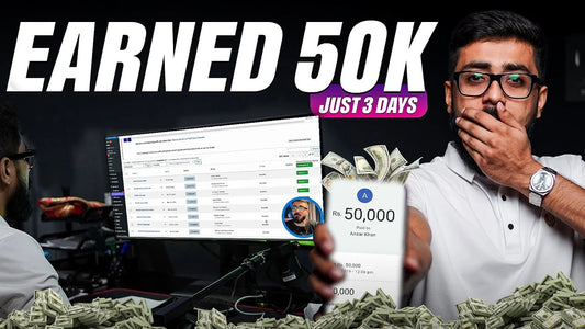 Digital Products Bundle by HBA Services β 24+ Premium Marketing Tools, 300+ Ad Swipes & ChatGPT Prompts