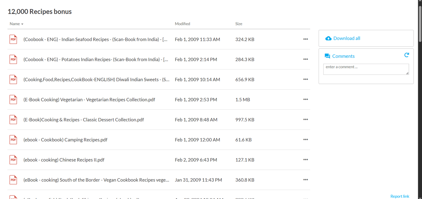 76,000 DIGITAL PRODUCT BUNDLE WITH RESELLING RIGHTS - Byte Wave