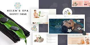 300+ Premium Shopify Templates Bundle | Modern & Easy - to - Customize Ecommerce Themes - Byte Wave
