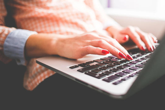 Free Digital Products with Master Resell Rights Guide to Building Your Online Empire In 2025
