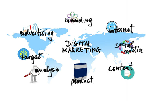 MRR Digital Products Your Gateway to Passive Income in 2025