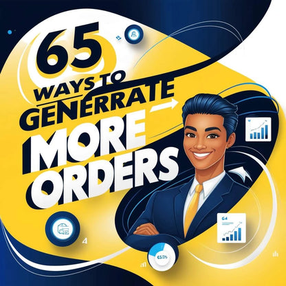 Different Digital Book Collection | 1000+ Professional eBooks, Guides & Educational Resources