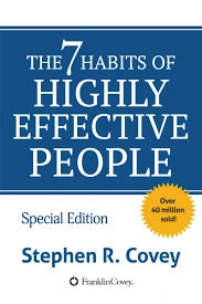 Different Digital Book Collection | 1000+ Professional eBooks, Guides & Educational Resources