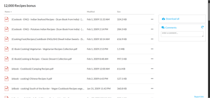 76,000 DIGITAL PRODUCT BUNDLE WITH RESELLING RIGHTS - Byte Wave